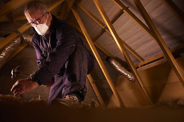Lyndhurst, OH Insulation Contractor Company